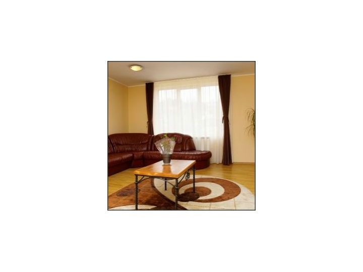 Hotel Irish House, Sinaia - imaginea 