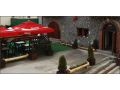 Hotel Irish House, Sinaia - thumb 3