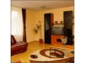 Hotel Irish House, Sinaia - thumb 6