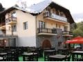 Hotel Irish House, Sinaia - thumb 1