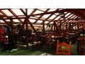 Hotel Irish House, Sinaia - thumb 2
