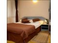 Hotel Irish House, Sinaia - thumb 5