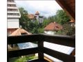 Pensiunea La Cristina, Sinaia - thumb 3