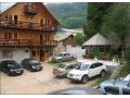 Pensiunea La Cristina, Sinaia - thumb 2