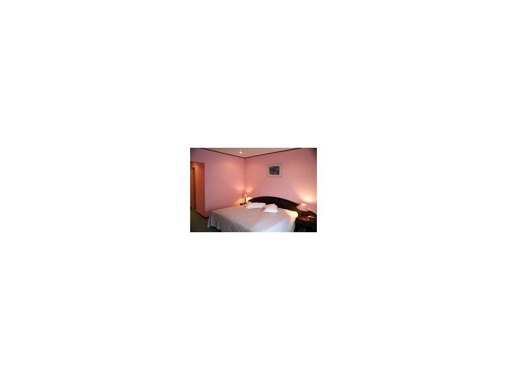 Hotel Mara, Sinaia - imaginea 