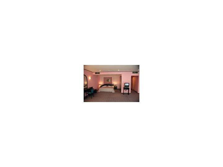 Hotel Mara, Sinaia - imaginea 