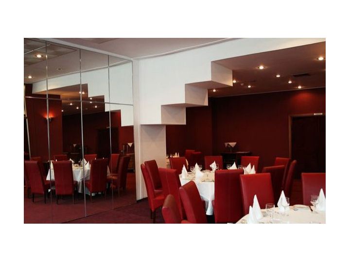 Hotel Mara, Sinaia - imaginea 
