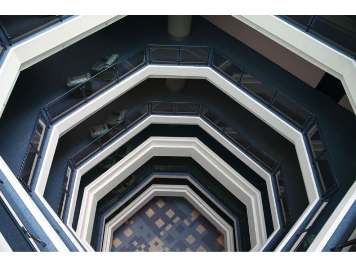 Hotel Mara, Sinaia - imaginea 