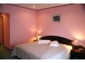 Hotel Mara, Sinaia - thumb 6