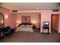 Hotel Mara, Sinaia - thumb 7