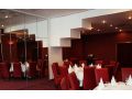 Hotel Mara, Sinaia - thumb 4
