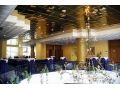 Hotel Mara, Sinaia - thumb 2