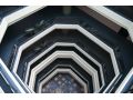 Hotel Mara, Sinaia - thumb 1