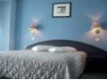 Hotel Mara, Sinaia - thumb 8