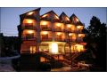Hotel Marea Neagra, Sinaia - thumb 1