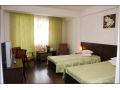Hotel Marea Neagra, Sinaia - thumb 3