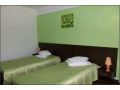 Hotel Marea Neagra, Sinaia - thumb 12