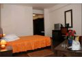 Hotel Marea Neagra, Sinaia - thumb 4