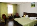 Hotel Marea Neagra, Sinaia - thumb 7
