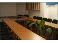 Hotel Marea Neagra, Sinaia - thumb 10