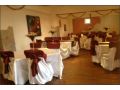 Hotel Marea Neagra, Sinaia - thumb 8
