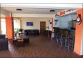 Hotel Marea Neagra, Sinaia - thumb 2