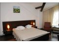 Hotel Marea Neagra, Sinaia - thumb 6