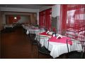 Hotel Marea Neagra, Sinaia - thumb 9