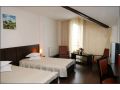 Hotel Marea Neagra, Sinaia - thumb 5
