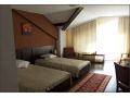 Hotel Marea Neagra, Sinaia - thumb 11