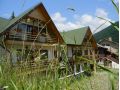 Pensiunea Marina, Sinaia - thumb 1