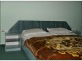 Motel National, Sinaia - thumb 5