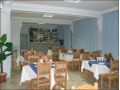 Motel National, Sinaia - thumb 2