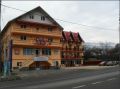 Motel National, Sinaia - thumb 1