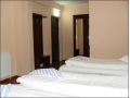 Motel National, Sinaia - thumb 7