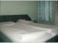 Motel National, Sinaia - thumb 4