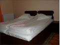 Motel National, Sinaia - thumb 6