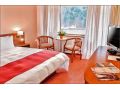 Hotel New Montana, Sinaia - thumb 2