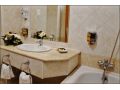 Hotel New Montana, Sinaia - thumb 8