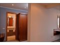 Hotel New Montana, Sinaia - thumb 6
