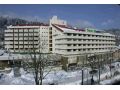 Hotel New Montana, Sinaia - thumb 1