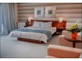 Hotel New Montana, Sinaia - thumb 3