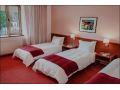 Hotel New Montana, Sinaia - thumb 4
