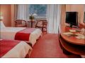 Hotel New Montana, Sinaia - thumb 5