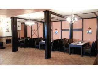 Hotel Regina, Sinaia - 3