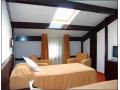 Hotel Regina, Sinaia - thumb 5