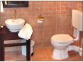 Hotel Regina, Sinaia - thumb 10