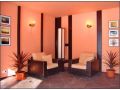 Hotel Regina, Sinaia - thumb 6
