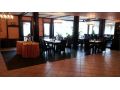Hotel Regina, Sinaia - thumb 2