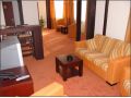Hotel Regina, Sinaia - thumb 7